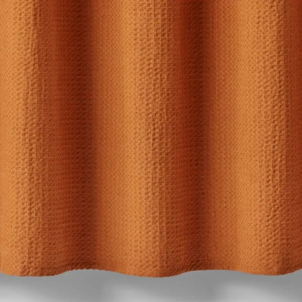 Threshold oversized relaxed